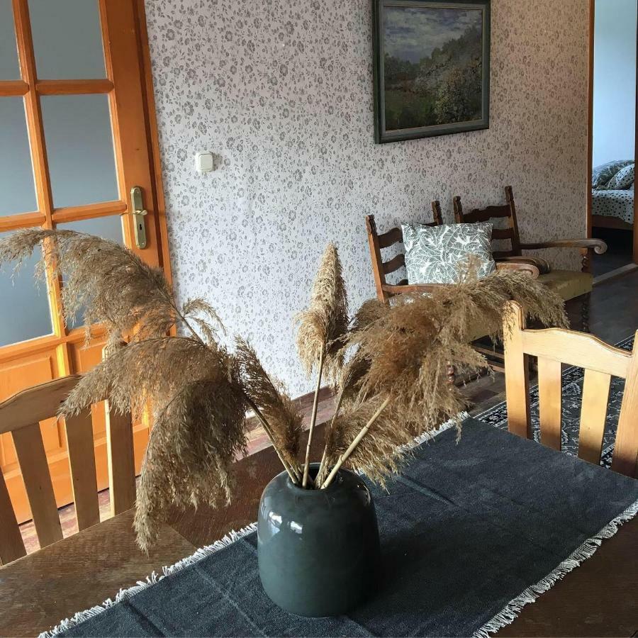 Sipos Borhaz Es Vendeghaz Hotel Badacsonyors Exterior photo